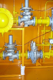 УГРШ-100Н-2, УГРШ-100В-2